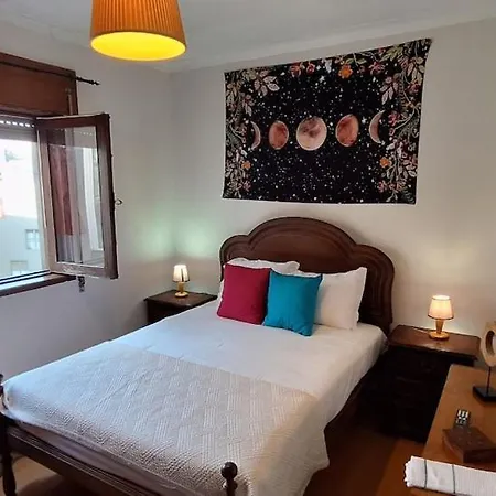 Classic Charm Of An Old Porto Free Parking Βίλα Νόβα ντε Γκάια