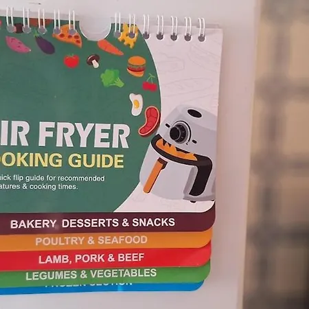 Διαμέρισμα Classic Charm Of An Old Porto Free Parking *