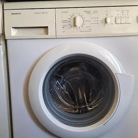 Διαμέρισμα Classic Charm Of An Old Porto Free Parking *