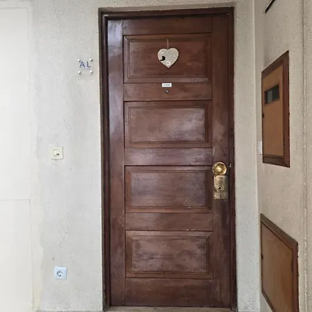 Classic Charm Of An Old Porto Free Parking Βίλα Νόβα ντε Γκάια