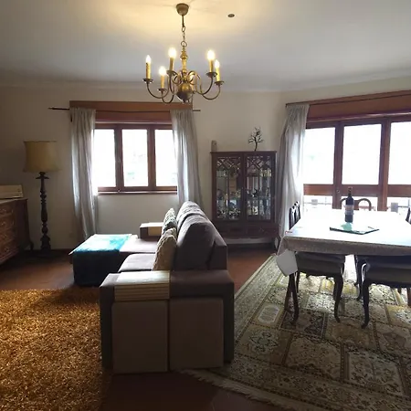 Classic Charm Of An Old Porto Free Parking Βίλα Νόβα ντε Γκάια