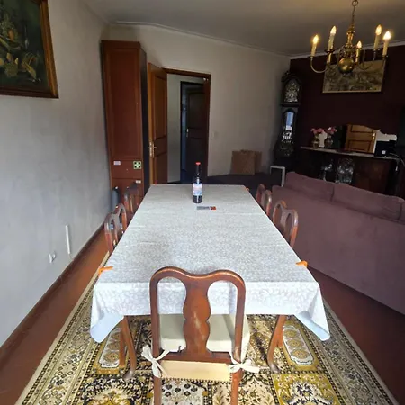 Classic Charm Of An Old Porto Free Parking Διαμέρισμα Βίλα Νόβα ντε Γκάια