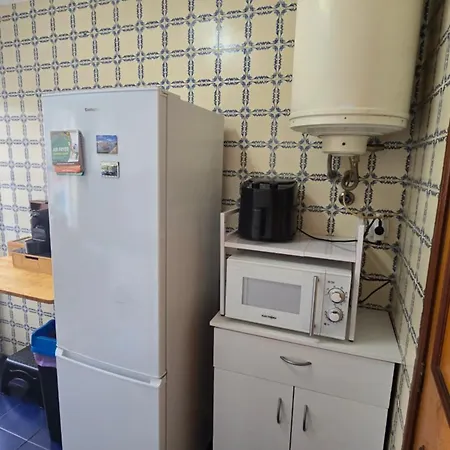 Classic Charm Of An Old Porto Free Parking Διαμέρισμα Βίλα Νόβα ντε Γκάια