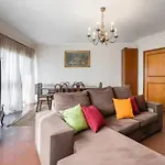 Lejlighed Classic Charm Of An Old Porto Free Parking Vila Nova de Gaia