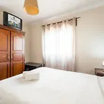 Lejlighed Classic Charm Of An Old Porto Free Parking Vila Nova de Gaia