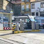 Classic Charm Of An Old Porto Free Parking Διαμέρισμα Βίλα Νόβα ντε Γκάια