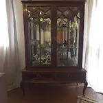 Classic Charm Of An Old Porto Free Parking *