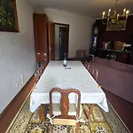 Classic Charm Of An Old Porto Free Parking Lejlighed Vila Nova de Gaia
