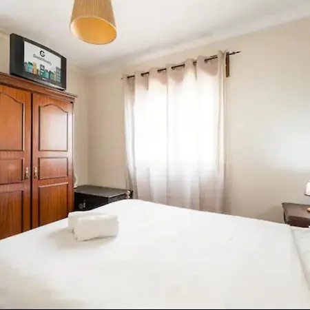 Apartment Classic Charm Of An Old Porto Free Parking Vila Nova de Gaia