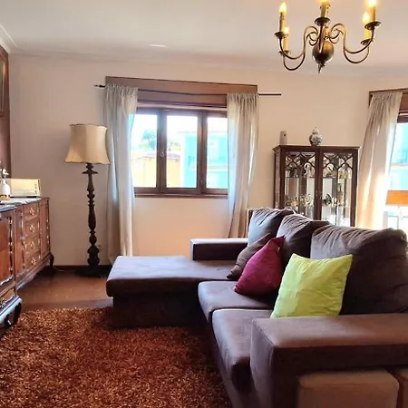 Classic Charm Of An Old Porto Free Parking * 빌라노바데가이아