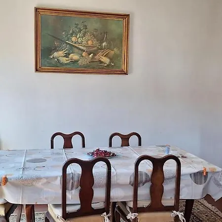 Classic Charm Of An Old Porto Free Parking Vila Nova de Gaia