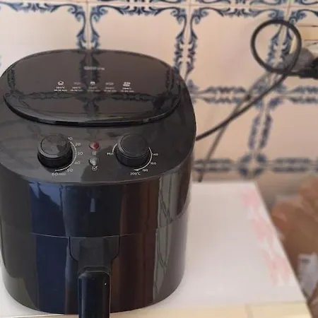 아파트 Classic Charm Of An Old Porto Free Parking