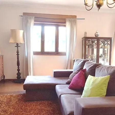 Classic Charm Of An Old Porto Free Parking Vila Nova de Gaia