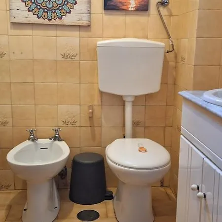 아파트 Classic Charm Of An Old Porto Free Parking