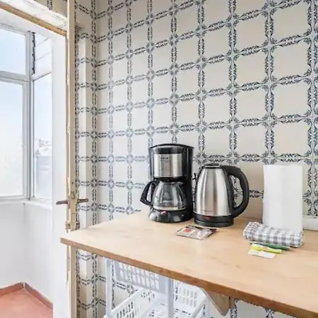 Classic Charm Of An Old Porto Free Parking 빌라노바데가이아