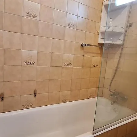 아파트 Classic Charm Of An Old Porto Free Parking 빌라노바데가이아