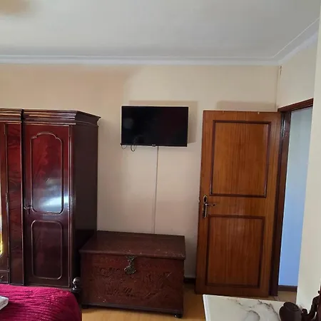 Classic Charm Of An Old Porto Free Parking Vila Nova de Gaia
