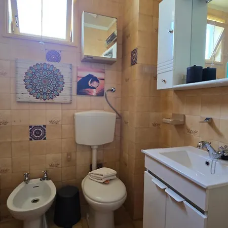 Apartamento Classic Charm Of An Old Porto Free Parking