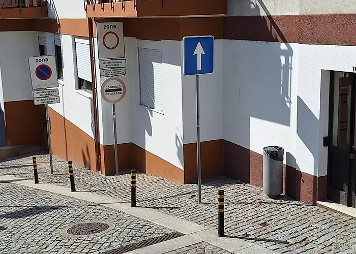 Classic Charm Of An Old Porto Free Parking * Vila Nova de Gaia