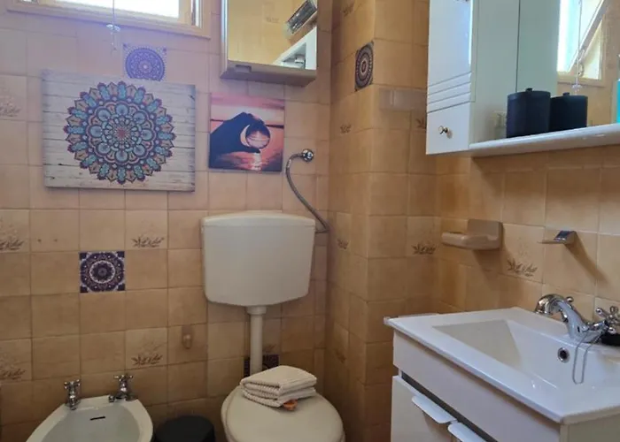 Appartement Classic Charm Of An Old Porto Free Parking